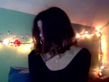 cam girl janicepepper image #3048506