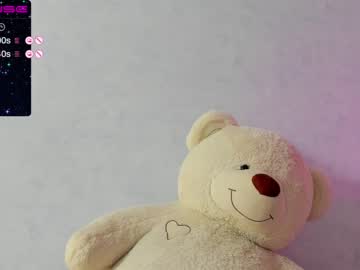 cam girl tits_your_dreams image #2856959