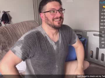cam man trojanbrit image #1543313