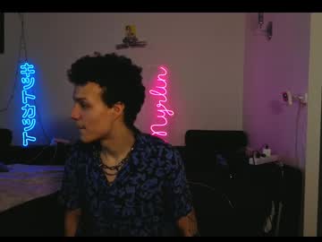 cam man _markyss_ image #4063545