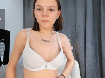 cam girl blissgliss image #3974525