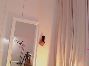 cam girl cleopatra_sinns image #2608187