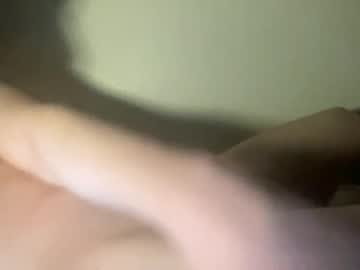 cam man horselad21 image #2770207