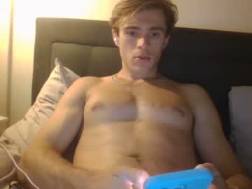 cam man humepack7 image #3939275