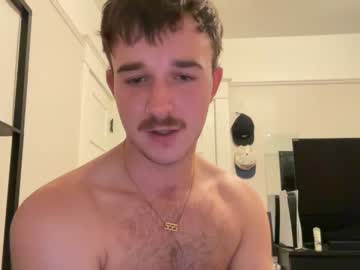 cam man kelpy443 image #3943920