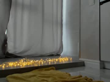 cam girl meryfoxxx image #1017354