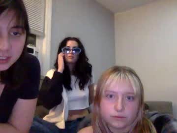 cam girl sabrinaaaxxx image #3185059