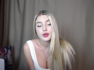 cam girl cute18cute image #3221878