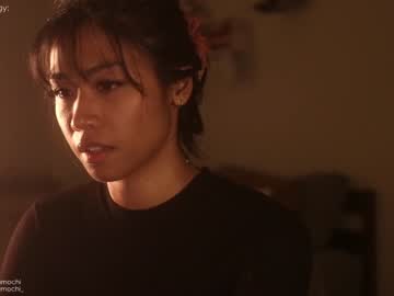 cam girl mayamochi image #463795