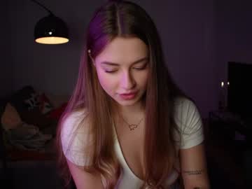 cam girl strawberryjamx image #3146714