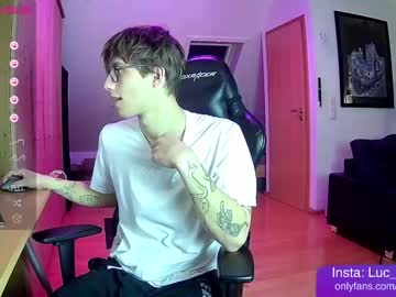cam man johnny2000x image #3250557