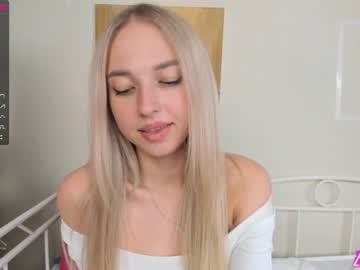cam girl katrinpolly image #2149944