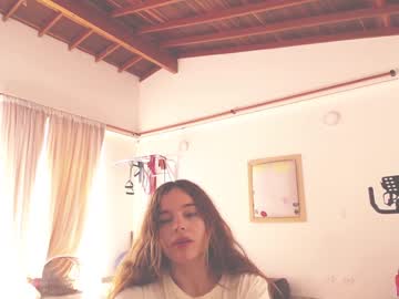 cam girl kendalltyler image #1227352
