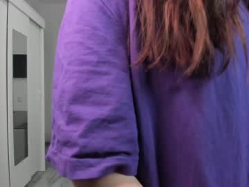 cam girl reilbell image #3831197