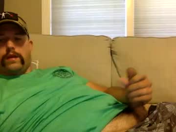 cam man 2001xj image #481418