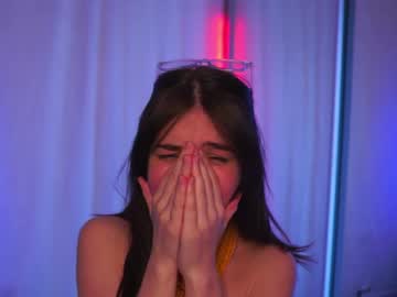 cam girl hannasthesia image #3712982
