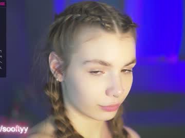 cam girl hoolybunny image #3180964