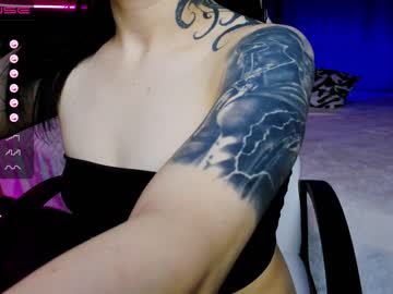 cam girl lina_bitch image #2076868