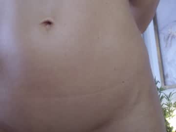 cam girl marrylouanne image #1116858