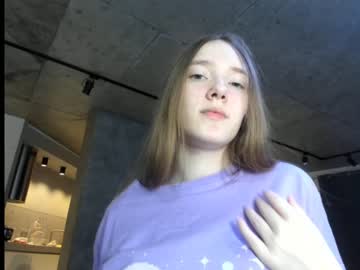 cam girl mysat image #1114569