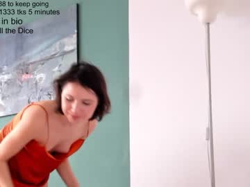 cam girl stellawells image #1520852