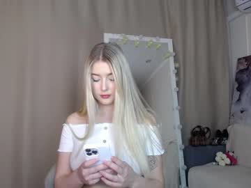 cam girl cute18cute image #1540388