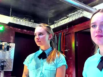 cam couple dirtypub image #1005815