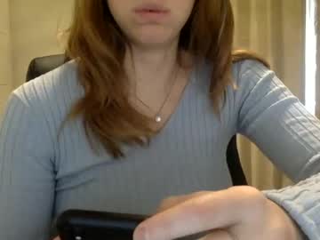 cam girl girlwiththelotustattoo image #1422138