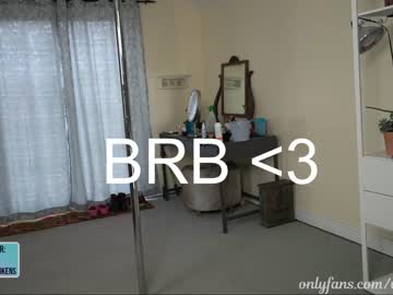 cam girl vivid_whit image #3246059