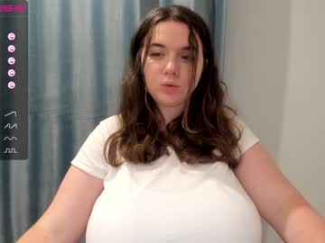 cam girl _snorkmaiden_ image #2312940