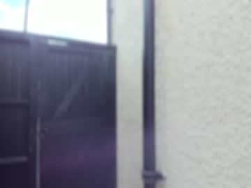 cam girl eatmypie69 image #2139752