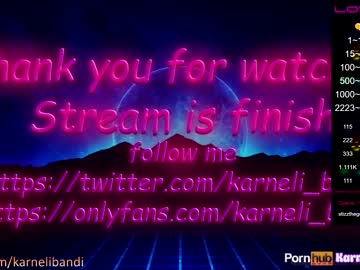 cam girl lovexxxpink image #156950