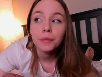 cam girl wet_lab image #512268