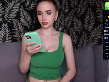 cam girl fallen_angel_18 image #1744669