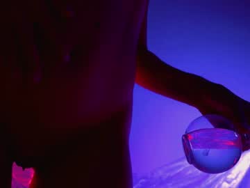 cam girl olaya_del_mar image #2976127