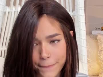 cam girl _meghan_gomez1_ image #1578923