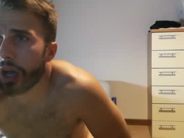 cam man jack_yanfry image #2988520