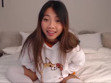 cam girl allforshow93 image #908620