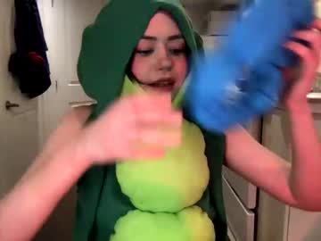 cam girl littlesugarpea image #3862535