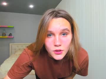 cam girl diana_noith image #69640
