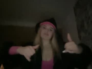 cam girl holli__wood image #1431423