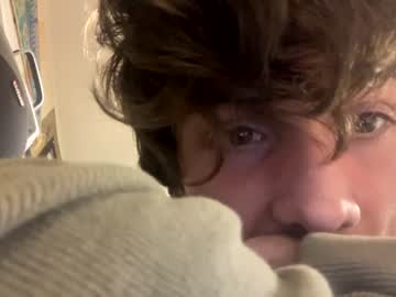 cam man littledaddyflex image #794768