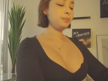 cam girl soulvanaa image #381437