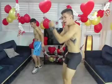 cam man bisexlife_hot image #1106900