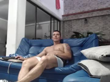 cam man heteros_men image #992692