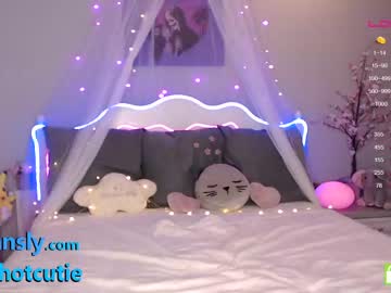 cam girl masha_sexy image #2323348