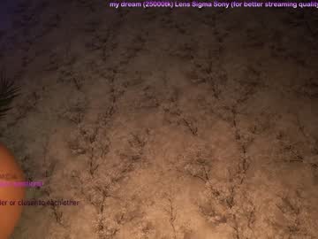 cam girl kronniekray image #424412
