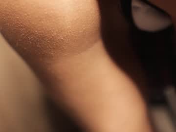 cam girl star_gazing image #899865