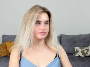cam girl super_pusichki image #2044463