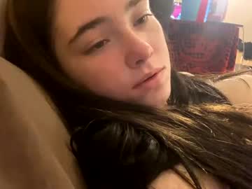 xxrybaby cam
